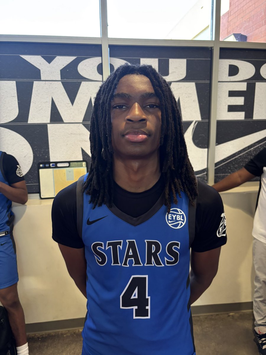 SWISH SCOUTING (@swish_scout) on Twitter photo Georgia represented well the <a href="/NikeEYB/">EliteYouthBasketball</a> 15U Peach Jam! 2028’s Peter Julius of <a href="/mtbethelhoops/">Mt Bethel Hoops</a> , <a href="/_ajwilliams_/">Aj Williams</a> (tbd), and <a href="/JMccullough2028/">Jaden McCullough</a> of <a href="/hiesbasketball/">HIESbasketball</a> dominated and showed why they’re nationally recognized players in the blowout win over Rotary Hoops! Georgia represented well the <a href="/NikeEYB/">EliteYouthBasketball</a> 15U Peach Jam! 2028’s Peter Julius of <a href="/mtbethelhoops/">Mt Bethel Hoops</a> , <a href="/_ajwilliams_/">Aj Williams</a> (tbd), and <a href="/JMccullough2028/">Jaden McCullough</a> of <a href="/hiesbasketball/">HIESbasketball</a> dominated and showed why they’re nationally recognized players in the blowout win over Rotary Hoops!
