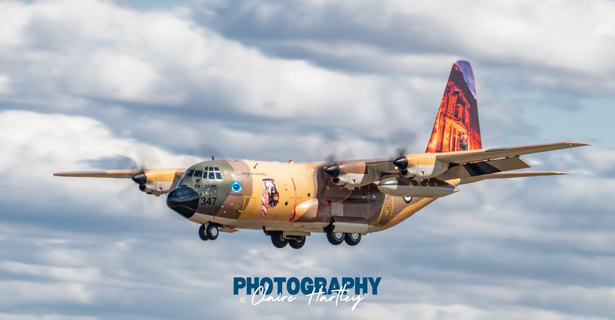 A few from weds <a href="/airtattoo/">Royal International Air Tattoo</a>