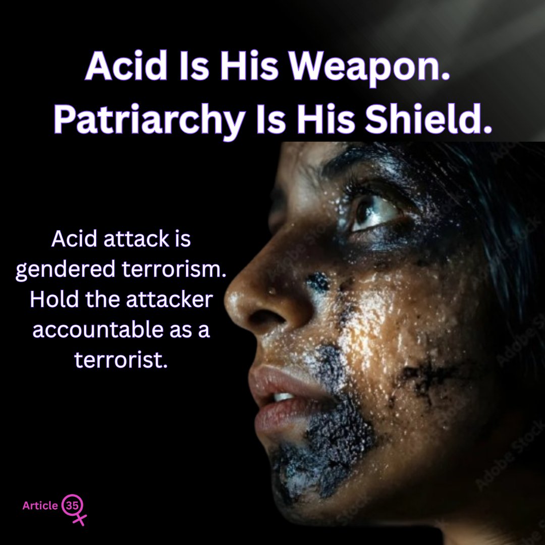 Fre Teklehaymanot and Masho Tadesse were severely injured in an acid attack on 14 July 2025 in Shire, Tigray. The attack occurred at the bar owned by Fre, who had previously reported ongoing death threats from the suspected attacker, her ex-husband, to local police.