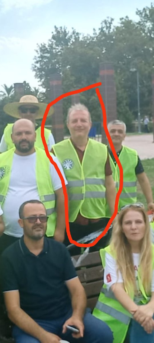 <a href="/platfrmcirakstj/">STAJ VE ÇIRAKLIK SİGORTASI MAĞDURLARI PLATFORMU</a> Hayat çok kısa ömür dünyadaki bir nefes... Dua ile Yasin Kardeşim Elveda....

Staj ve Çıraklık Sigortası Mağdurları Platformu 🇹🇷