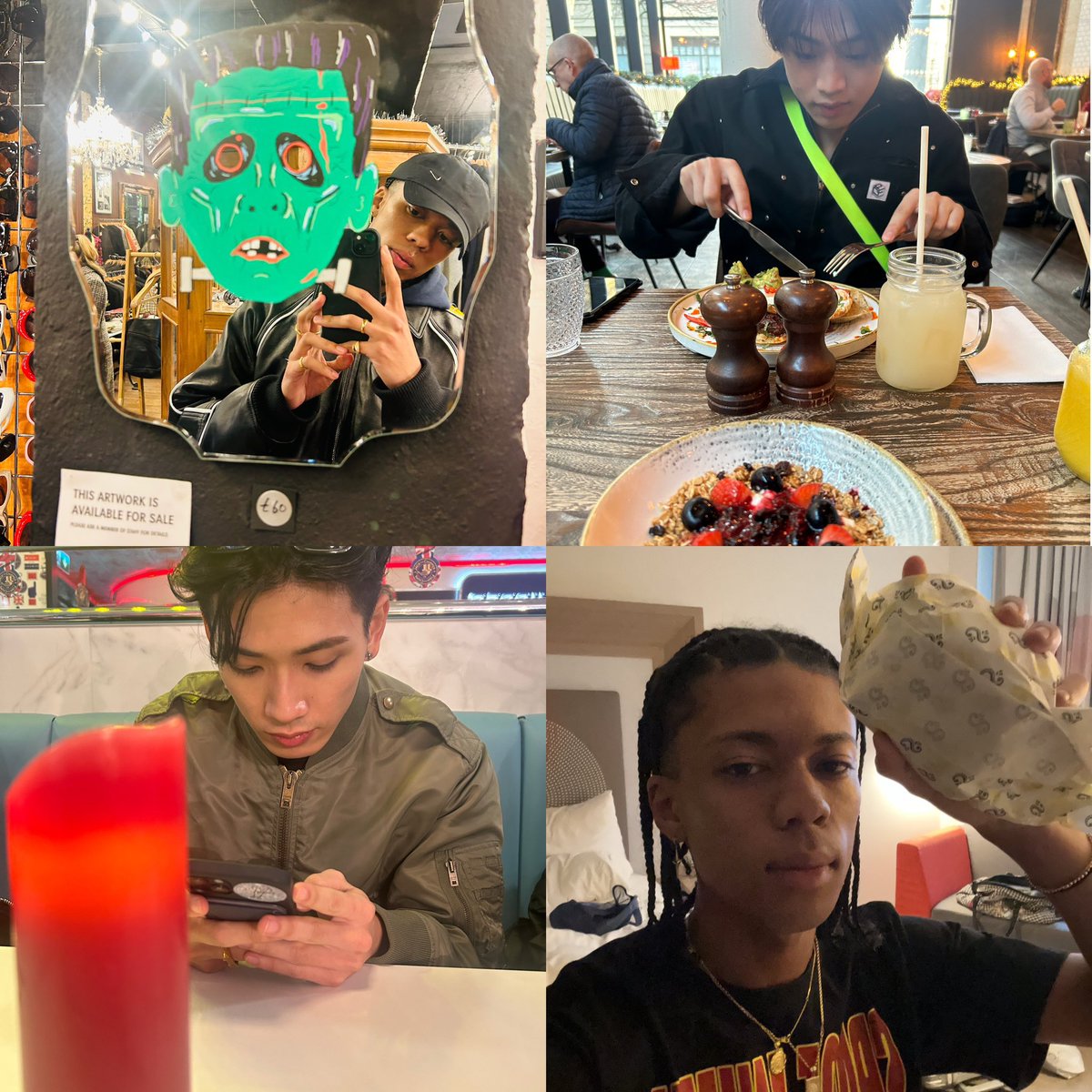 psyfezip's tweet image. 