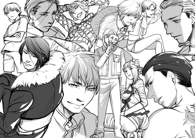 ãã®å¢ã§äžåéèŠããªããããªç·ãŸã¿ãäžæçµµ
ãªãŒã«ã¢ãããŸã§ããš20æ¥ããããªã®ã«äœãçå£ã«ãã£ãŠããã®ãã