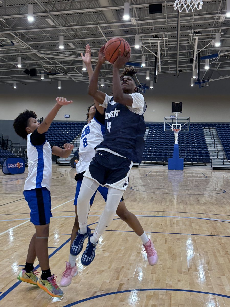 Frank Bennett tweet media