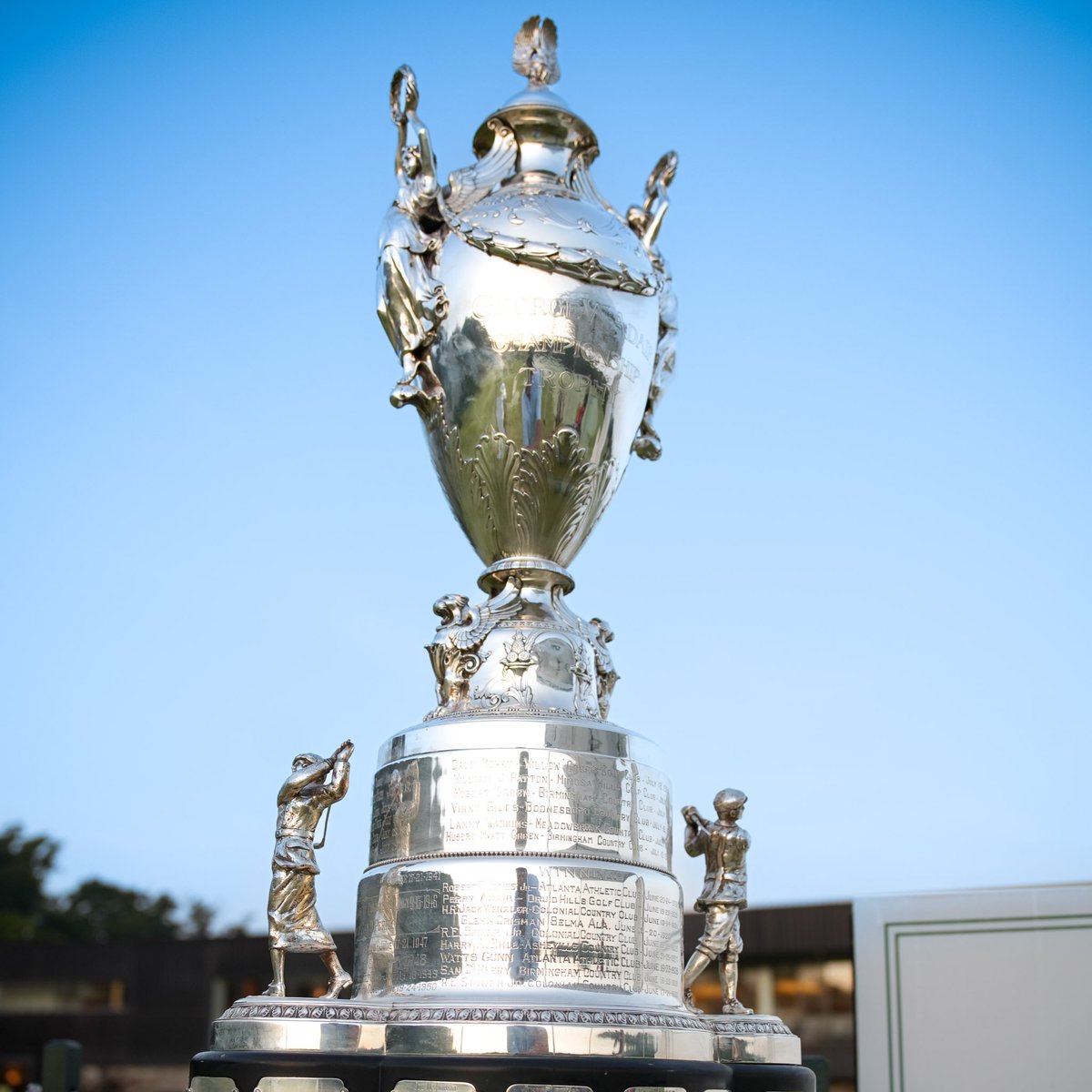 sgagolf's tweet image. Final round #SouthernAm live scores: golfgenius.com/pages/10822652…