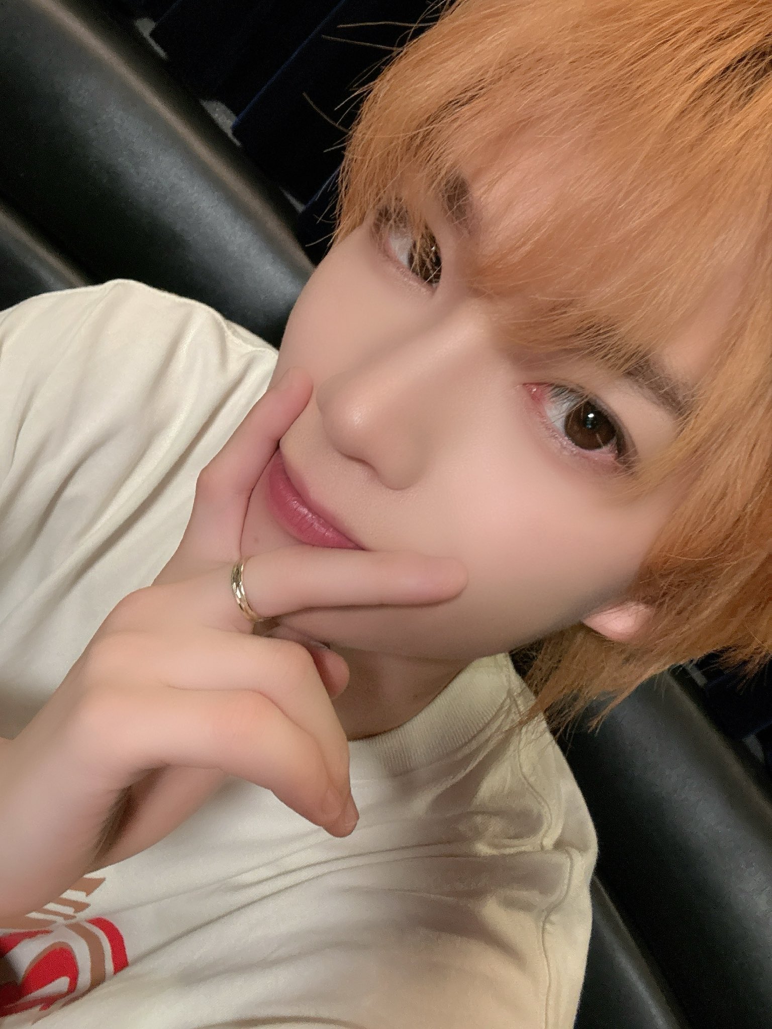 木津つばささん 木津 つばさ (@tsubasa__kizu) • Instagram photos and videos