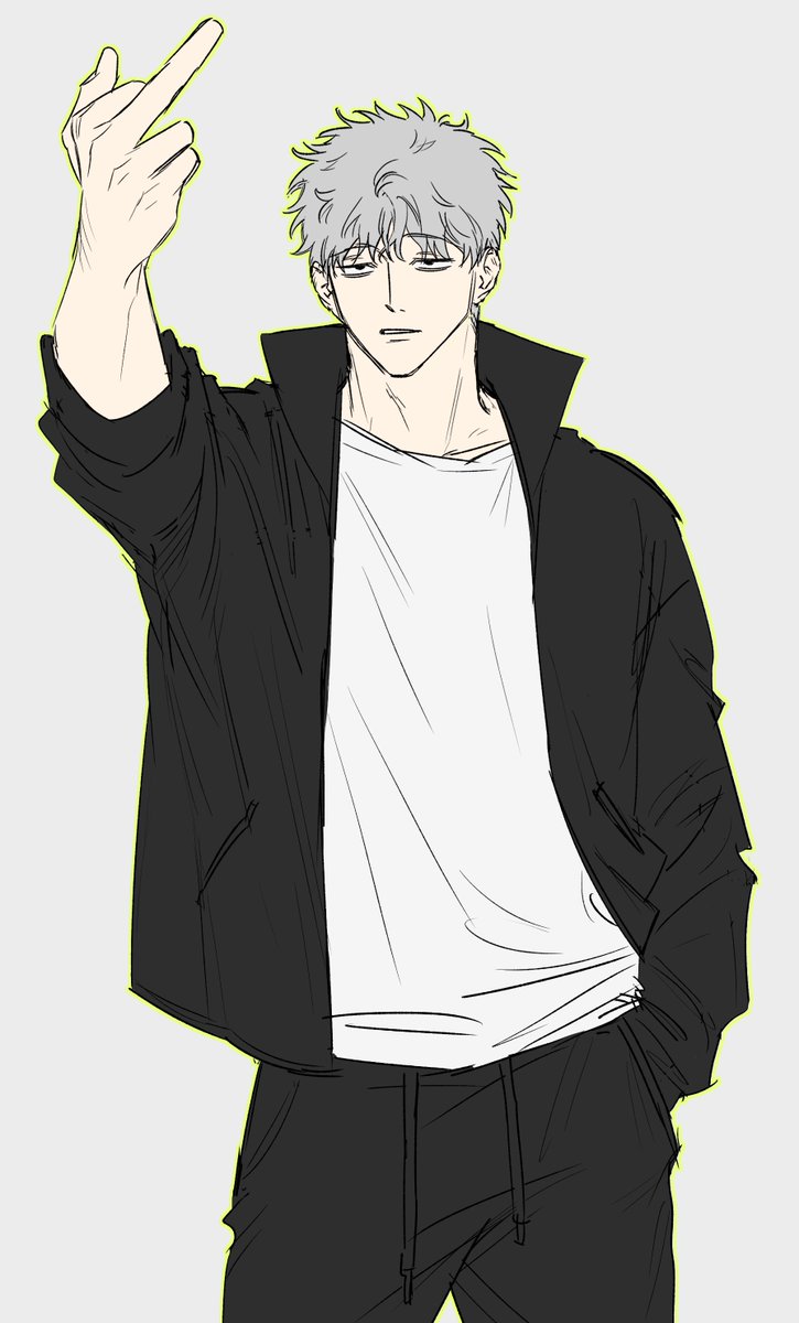 D0T__O's tweet image. 음... 왼쪽은 사진 트레