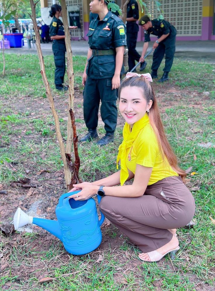 สาวรุ่นใหญ่ ลาวไทย (@bbbhffhi) on Twitter photo 