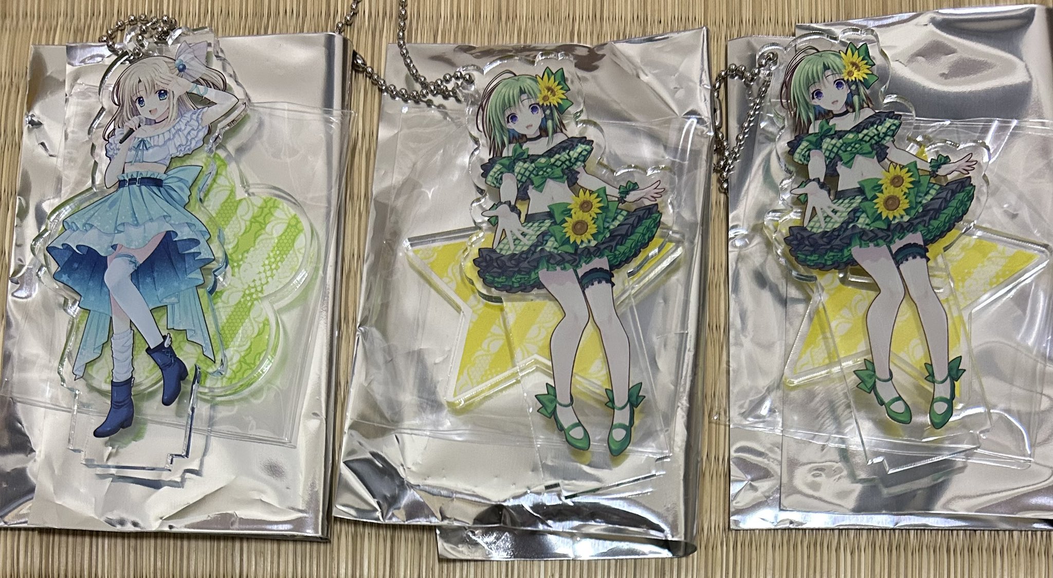 【最終値下げ】モアクチュールアクリルセット 楽天市場】【送料無料】【高品質】60.1ccボアアップキット
