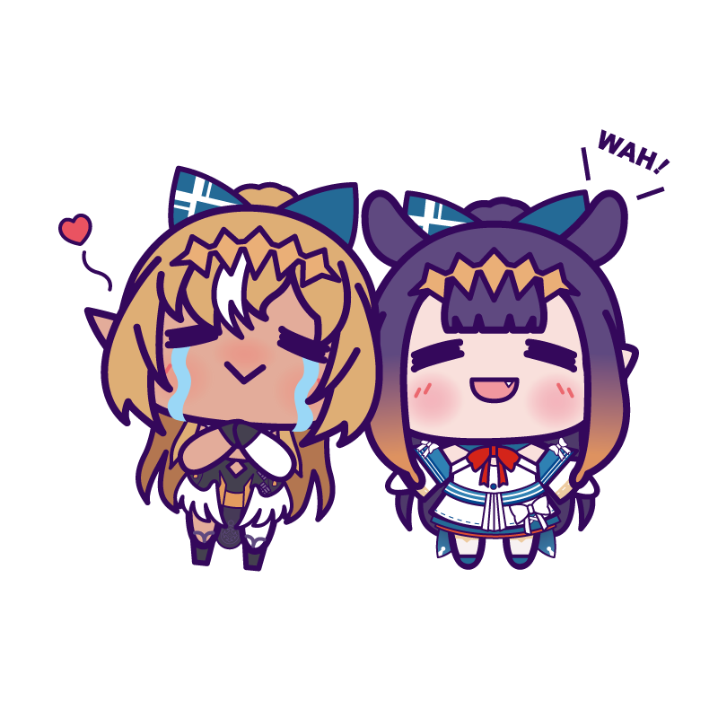 🔥😭🐙

#しらぬえ #inART