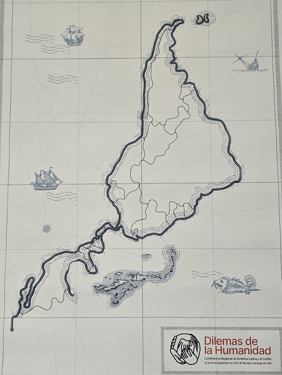 Damos inicio a nuestro dinamizador nacional de <a href="/CPueblos_Col/">Congreso de los Pueblos</a> compartiendo lecturas con el proceso urbano de unidad latinoamericano TELAR. Analizamos los desafíos y las proyecciones del movimiento social y popular para la revolución.
Unidad, lucha y poder popular.