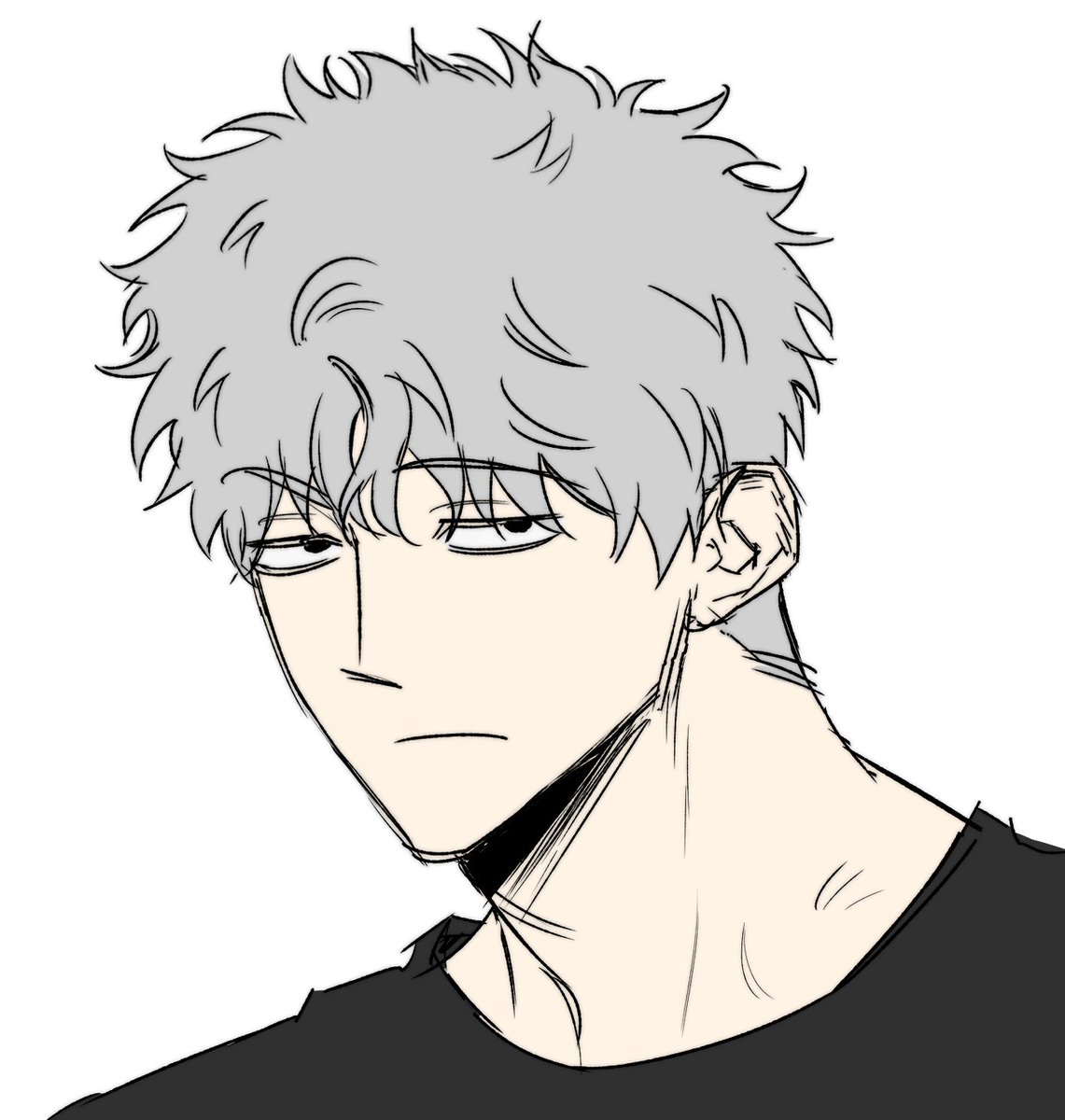 D0T__O's tweet image. 음... 왼쪽은 사진 트레