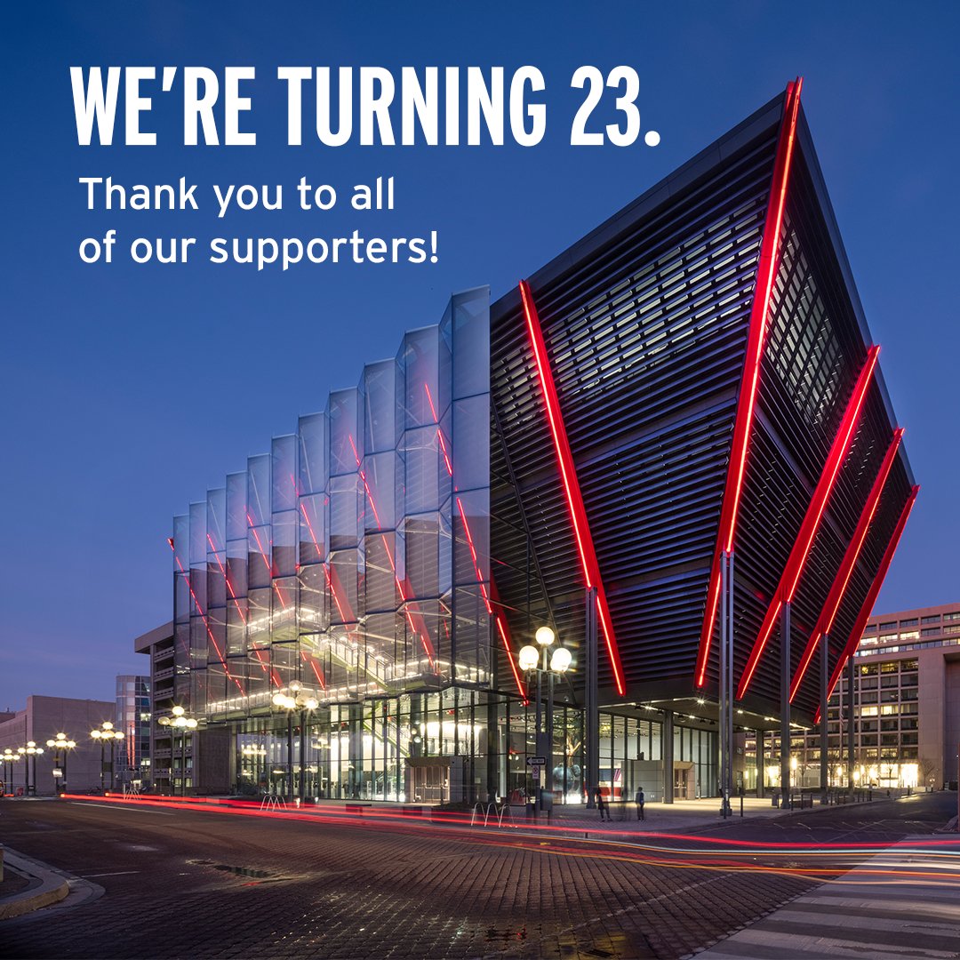 IntlSpyMuseum's tweet image. From our first operation in 2002 to today, we've been decoding the secret world of espionage for millions of visitors.
Thank you to our loyal agents (visitors), our dedicated handlers (staff), and our intelligence network (supporters) who've made these 23 years possible.
Visit…