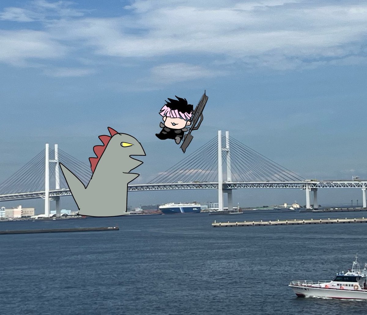 さいとう・たかを 地下大陸 サイレントワールド+地下大陸【下】 (マンガショップシリーズ