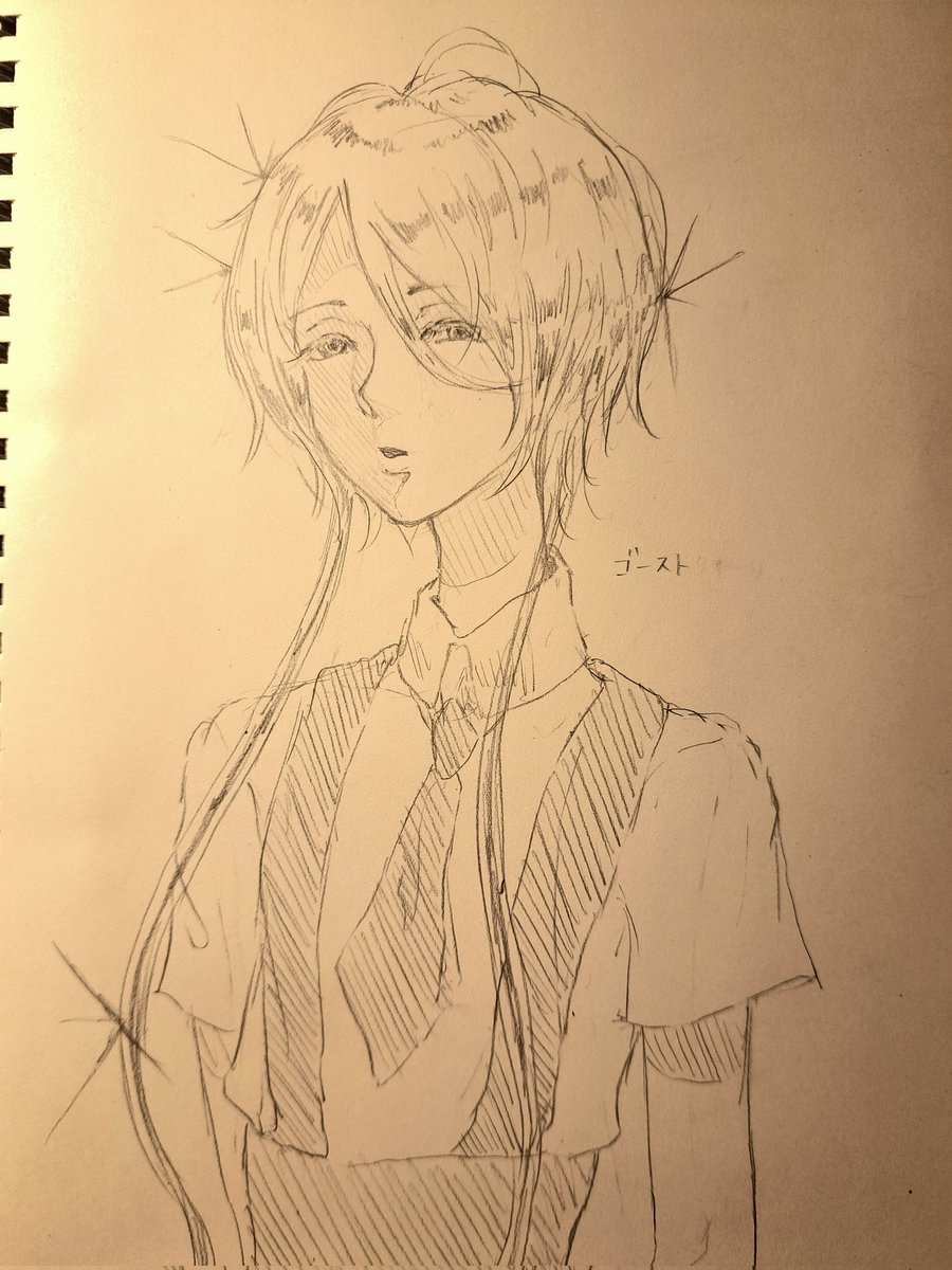 Snali3151's tweet image. #宝石の国 
#housekinokuni_fanart
 #landofthelustrous
