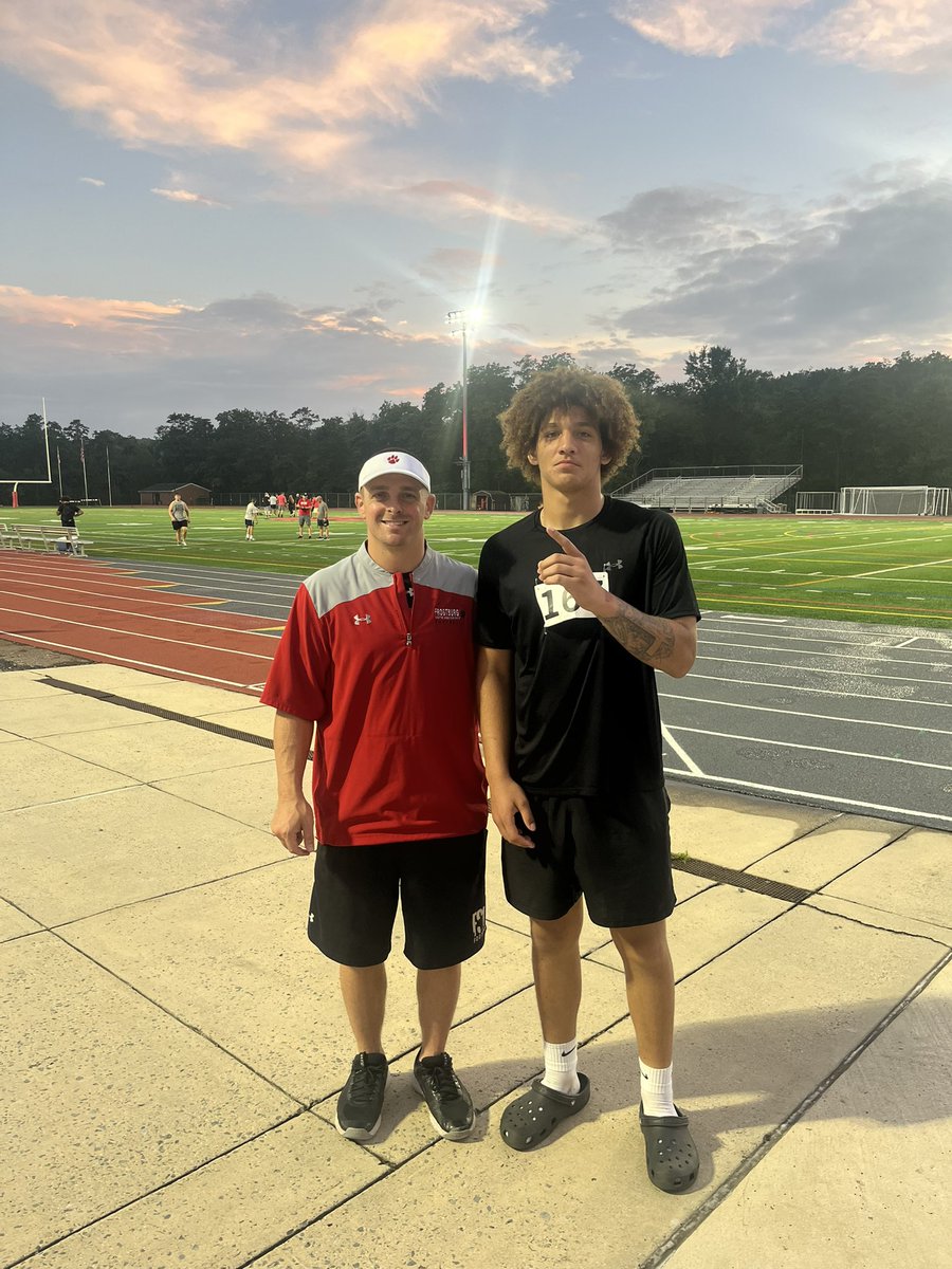 Jayden wills (@jaydenwills26) on Twitter photo I had an amazing camp at <a href="/FrostburgFB/">Frostburg Football</a> thank you <a href="/KenEmmons_FSU/">Ken Emmons</a> for the experience!! <a href="/SMAC_Football/">SMAC Football</a> <a href="/BigbodyBall/">Coach Ball</a> <a href="/CoachPrather_/">Kortez Prather</a> <a href="/WilliamDinkin10/">Coach William Dinkins</a> <a href="/M_Willis_Ichi/">Malcolm Willis</a> I had an amazing camp at <a href="/FrostburgFB/">Frostburg Football</a> thank you <a href="/KenEmmons_FSU/">Ken Emmons</a> for the experience!! <a href="/SMAC_Football/">SMAC Football</a> <a href="/BigbodyBall/">Coach Ball</a> <a href="/CoachPrather_/">Kortez Prather</a> <a href="/WilliamDinkin10/">Coach William Dinkins</a> <a href="/M_Willis_Ichi/">Malcolm Willis</a>