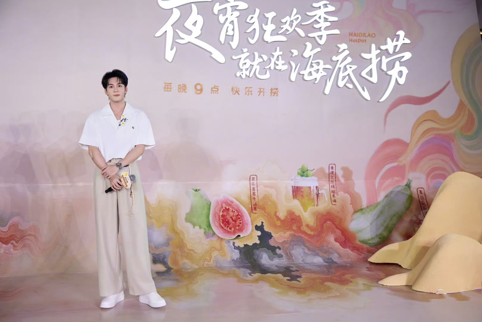 Zeng Shunxi Updates on X: 