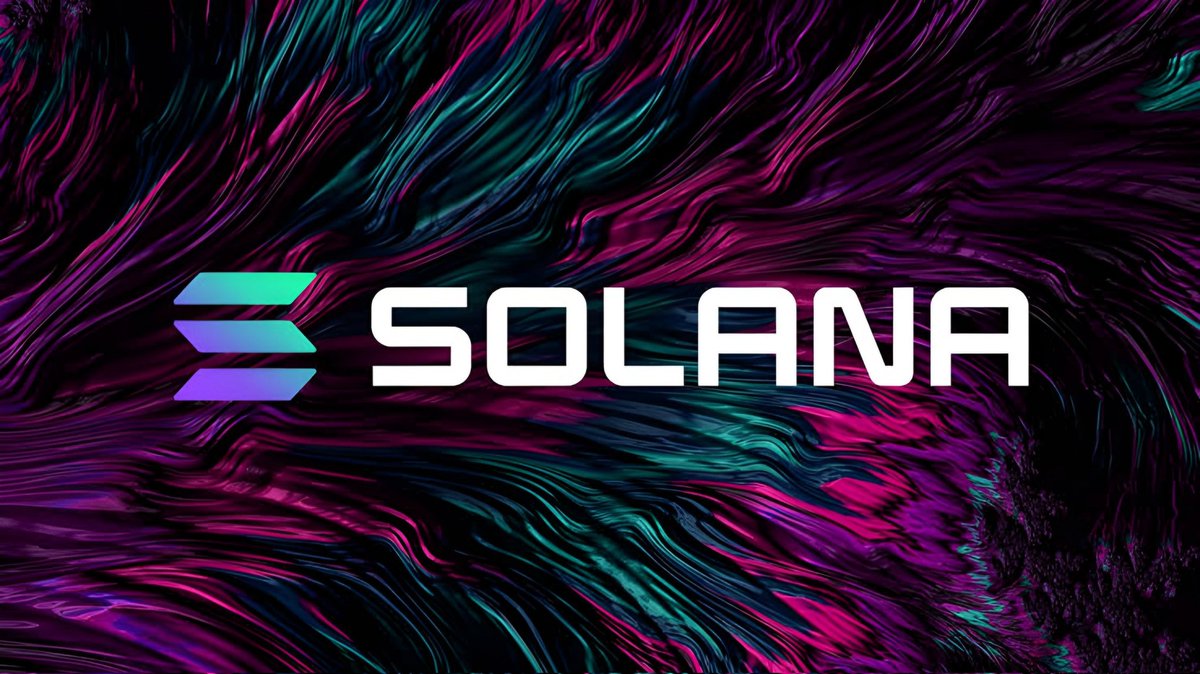 Amit S (@amitflux) on Twitter photo Why Solana survived the FTX crash and came back stronger ๐
Everyone thought Solana was dead after FTX collapsed.
But somehowโฆ it didnโt just survive it thrived.
Hereโs how Solana made one of the greatest comebacks in crypto history โฌ๏ธ
<a href="/CoinDCX/">CoinDCX : India Ka Crypto Coach</a> #CoinDCXCollective Why Solana survived the FTX crash and came back stronger ๐
Everyone thought Solana was dead after FTX collapsed.
But somehowโฆ it didnโt just survive it thrived.
Hereโs how Solana made one of the greatest comebacks in crypto history โฌ๏ธ
<a href="/CoinDCX/">CoinDCX : India Ka Crypto Coach</a> #CoinDCXCollective