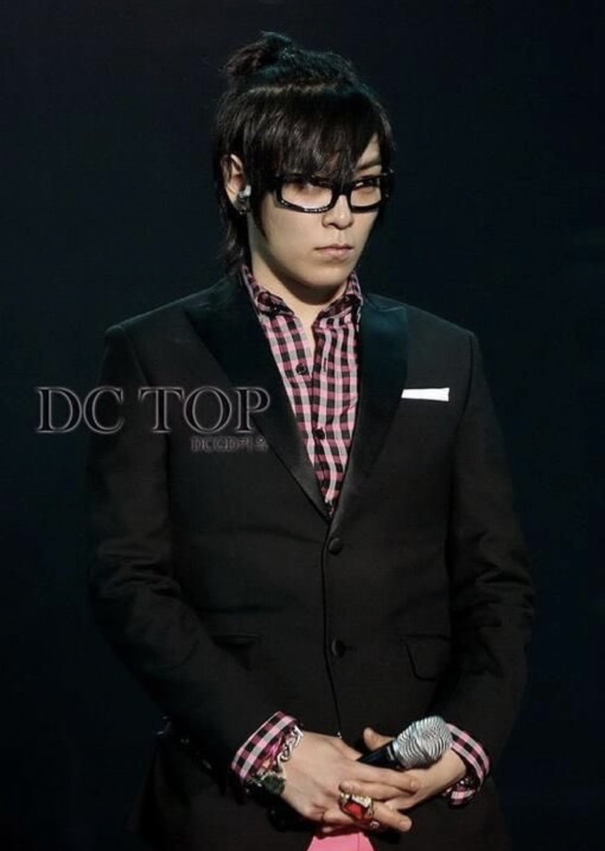SeunghyunDaily's tweet image. 