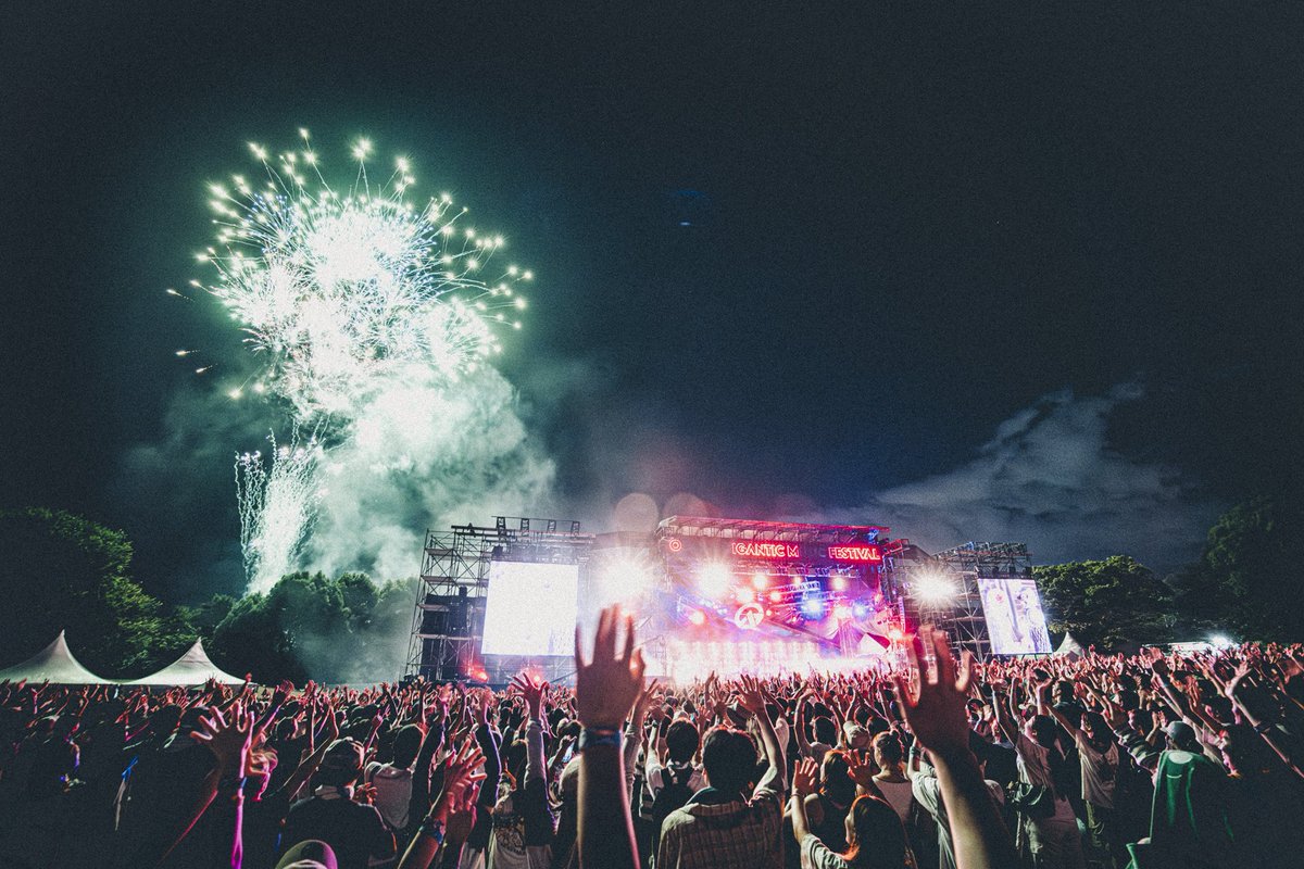 ブロッコリー (@p3gwMXTDnFXNoQk) / Posts / X