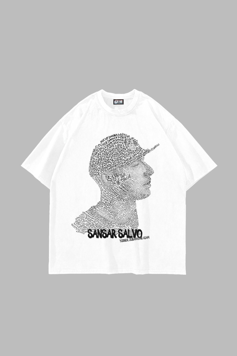 sansar34's tweet image. Yeni t shirt tasarımları sokakbutik.com/sansarsalvo adresinde! (İşbirliği)