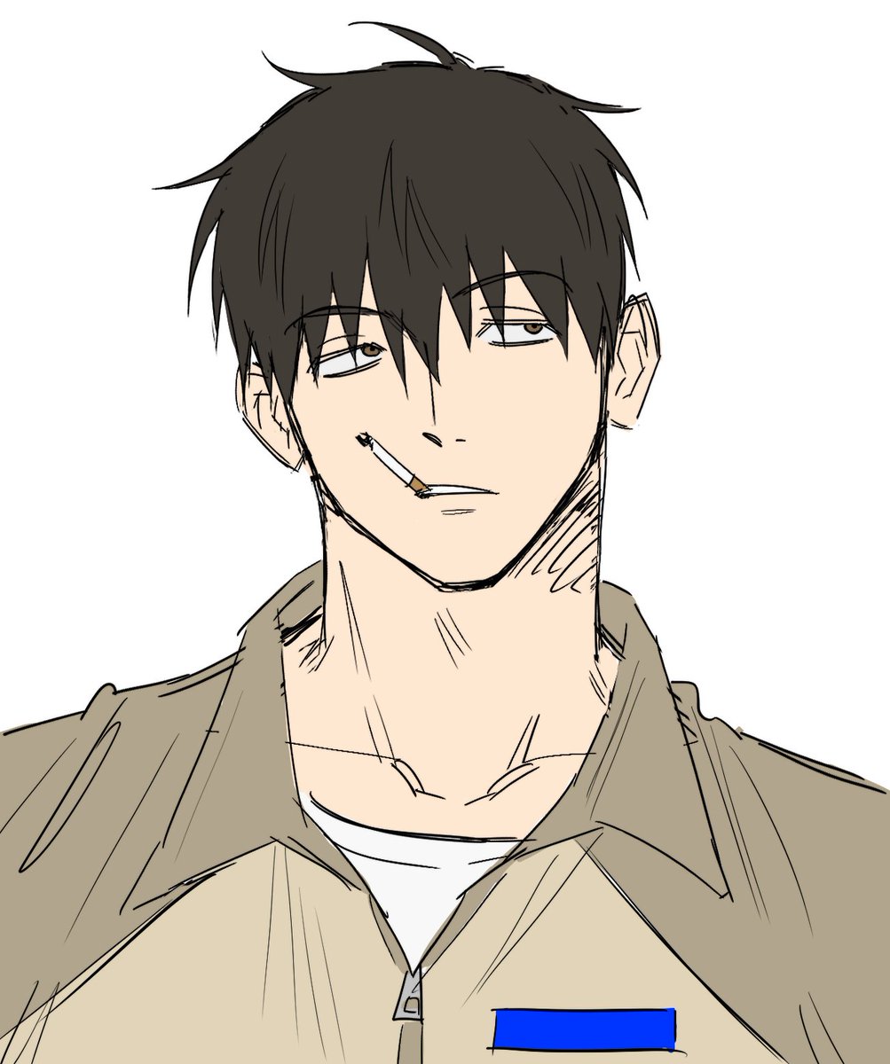 D0T__O's tweet image. 1은 짤 트레