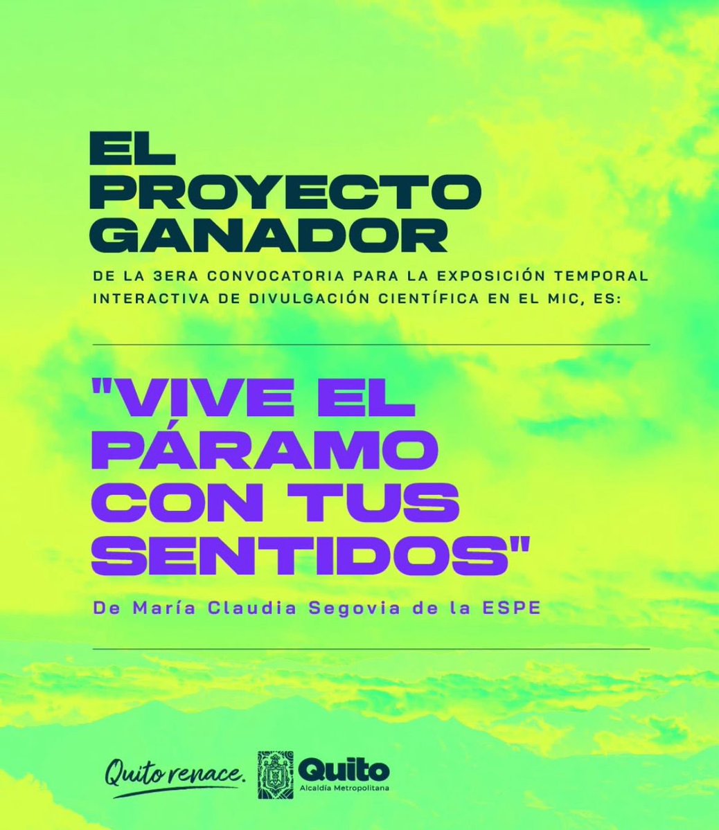 Gracias #Mic , el equipo de <a href="/hans_bank/">HANS BANK</a> <a href="/ESPEU/">ESPE</a>  le pusimos mucho cariño y sentido 😎a esta propuesta !! <a href="/DcdvaE/">DCDVA_ESPEU</a>
