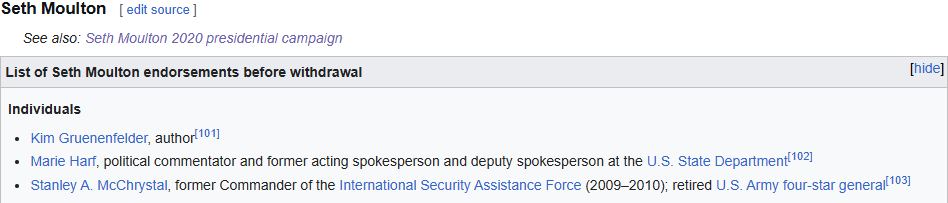 BeshearDemocrat 🇺🇸 tweet media