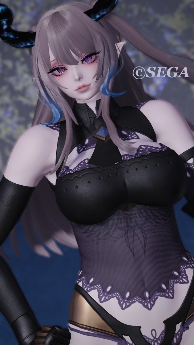 Redmofmof11029's tweet image. 臍と腹筋が透けるIn いいですよね