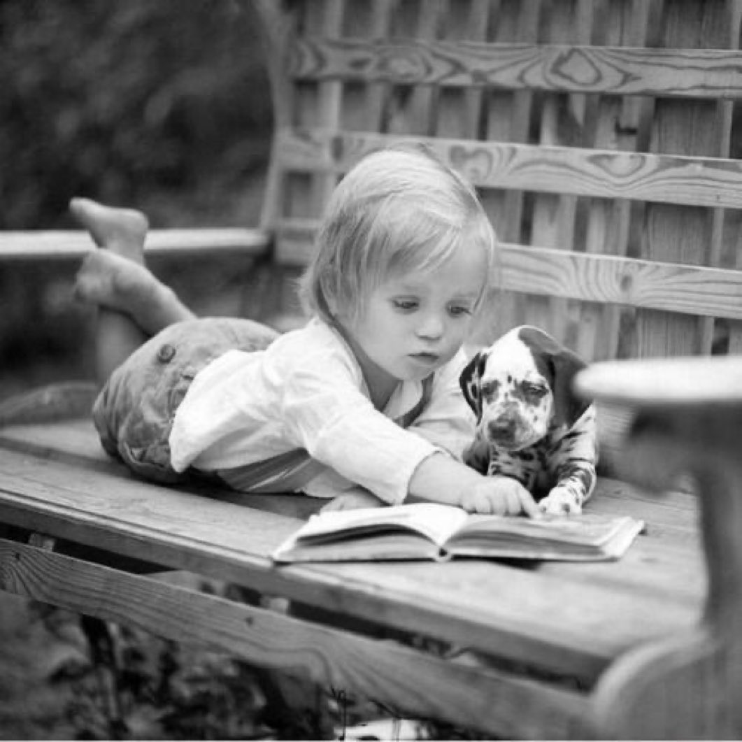 ma99112688's tweet image. “Quality time is not just about the hours you spend together, but about the love and attention you give each other,"