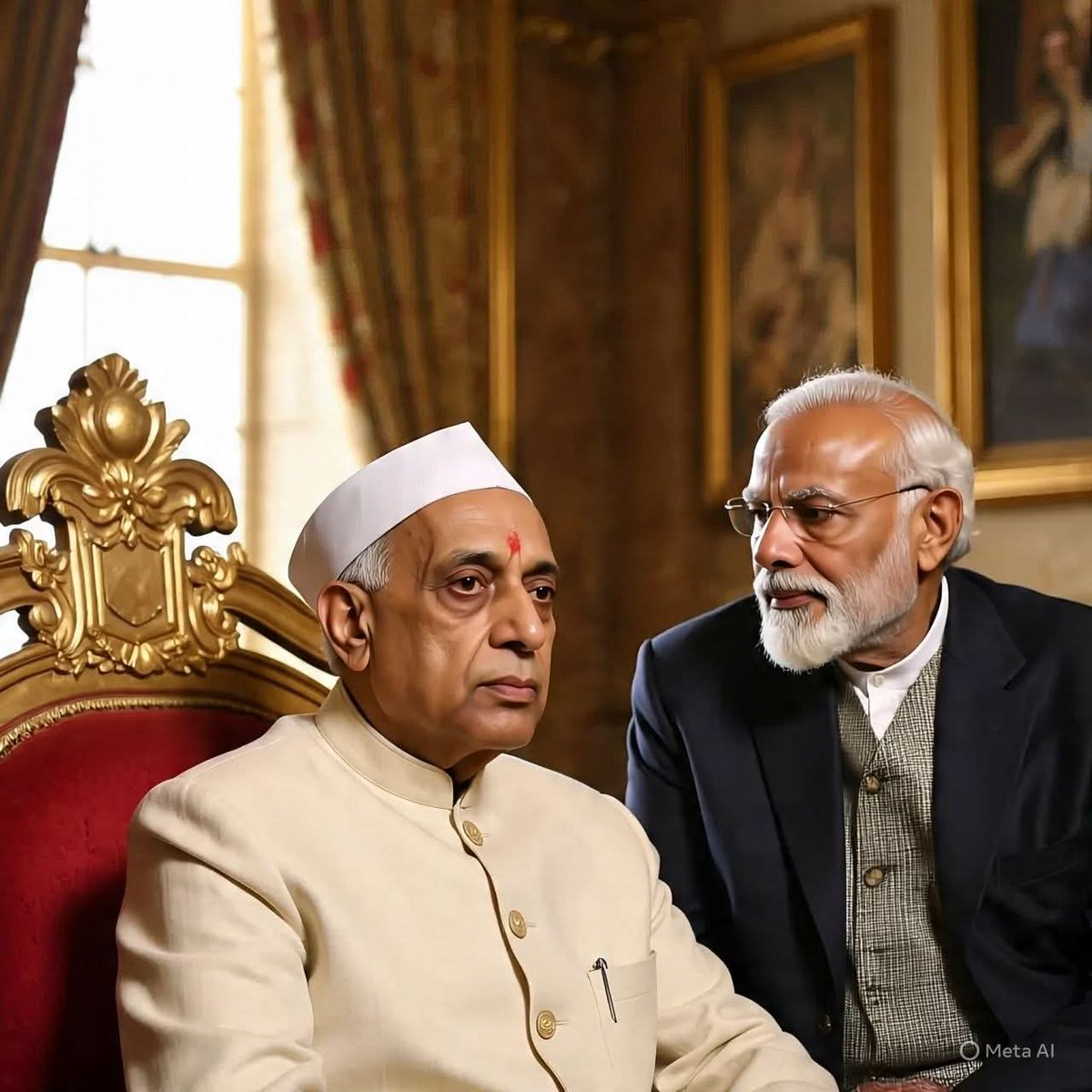 सभी सिंहासन बत्तीसी की कथा से वाक़िफ़ तो होंगे।
जो नहीं हैं, उन्हें थोड़ा स्मरण करा देते हैं।

●●●
राजा भोज के राज्य में एक टीला था …सामान्य, साधारण, लेकिन चमत्कारी।

जो भी उसपर बैठता ज्ञानी हो जाता।
एक गड़ेरिया भी वहाँ बैठता और न्याय की बातें करता, जटिल सवालों का ऐसा उत्तर