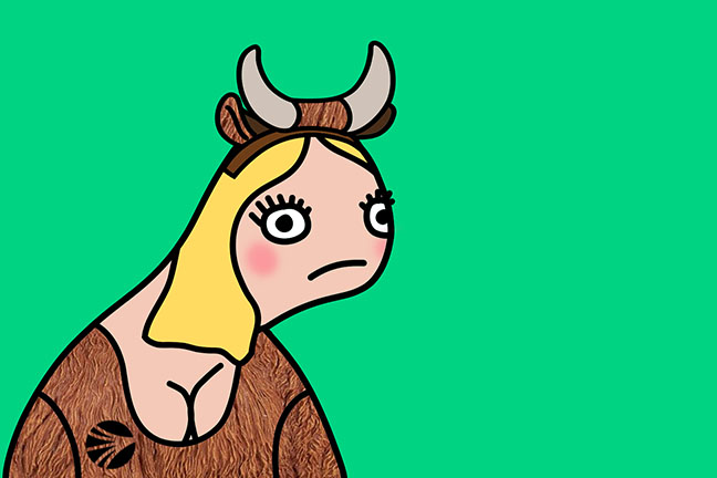 GM if you are bullish on $S since before the pump from the lows, or since the price recovered ~60%. As long as you are with us, you're always going to be loved by the <a href="/SonicLabs/">Sonic</a> community. 💕💕