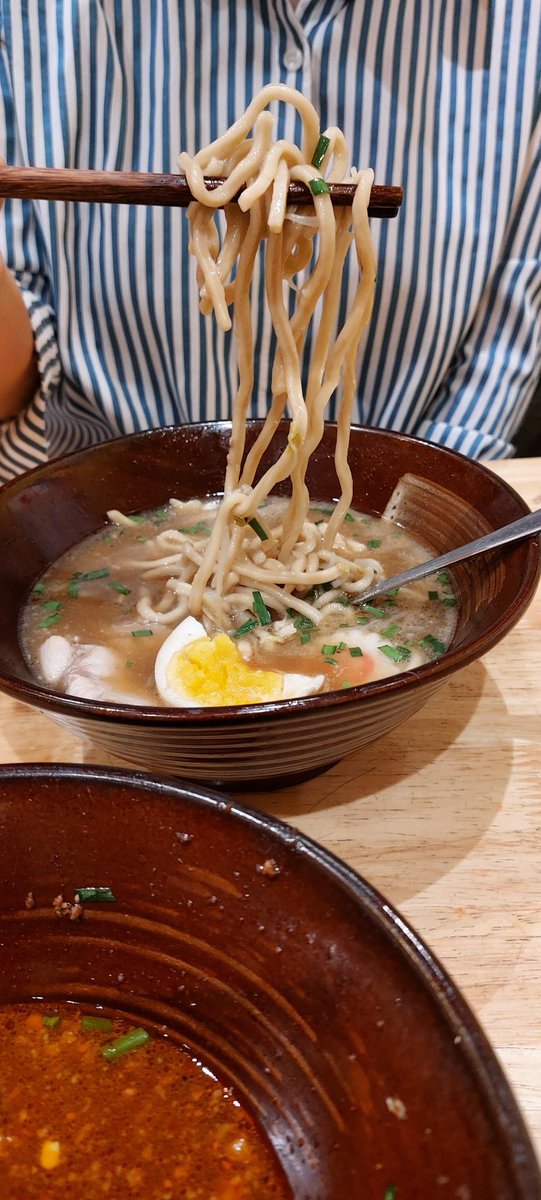 Teppei7's tweet image. どこでしょう？
#hochiminh