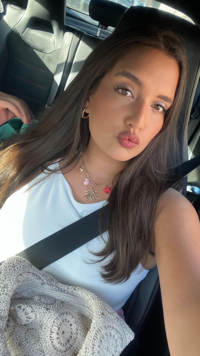 Día de muchos gastos y quiero a mis pagafantas y a mis pagacopas activos durante todo el día 🐕

t.me/dariduu