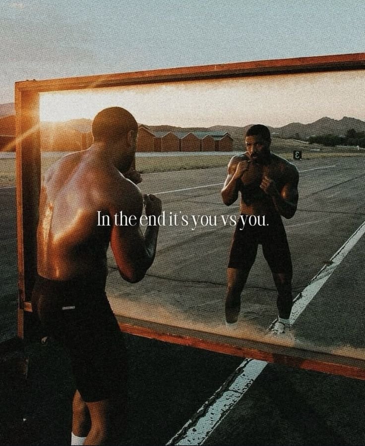 Dear son, Life is a game. Be a pro!