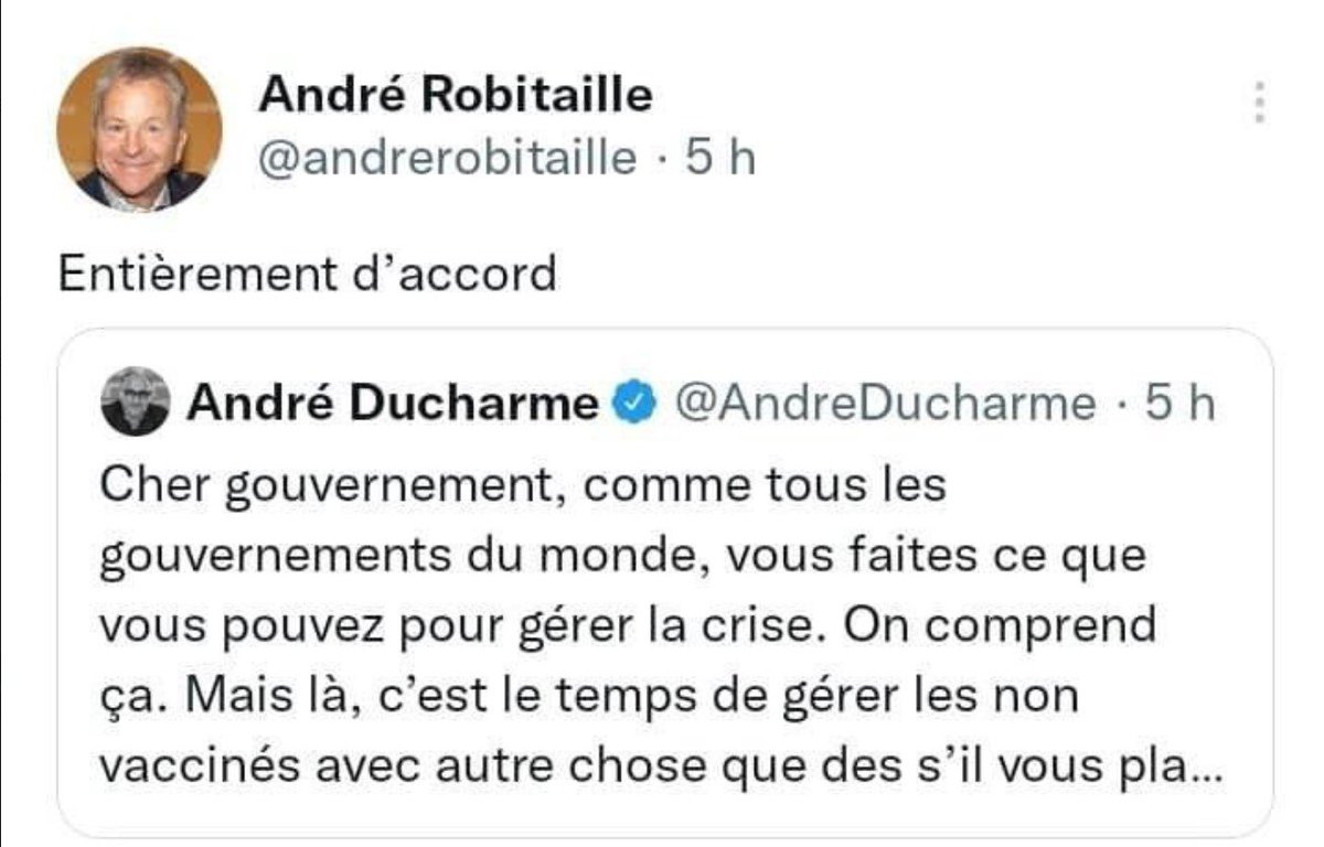 eltseak's tweet image. Devoir de mémoire...