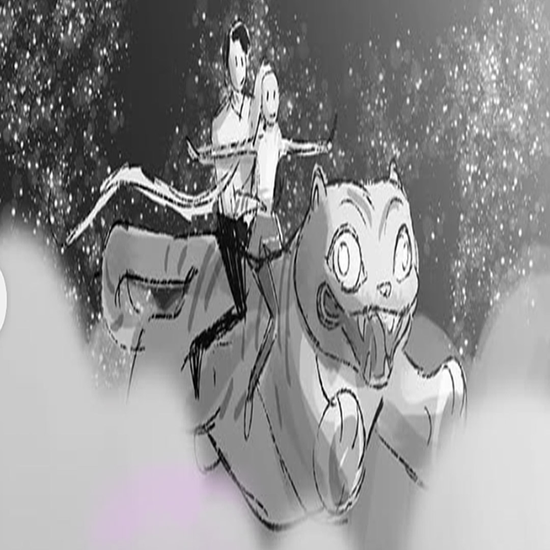 Rumi and Jinu from Kpop demon hunters
#kpopdemonhuntersfanart #KPOPDEMOMHUNTERS #kpopdemonhuntersnetflix #KPopDemonHunters #Rumi #Jinu  #jinumi