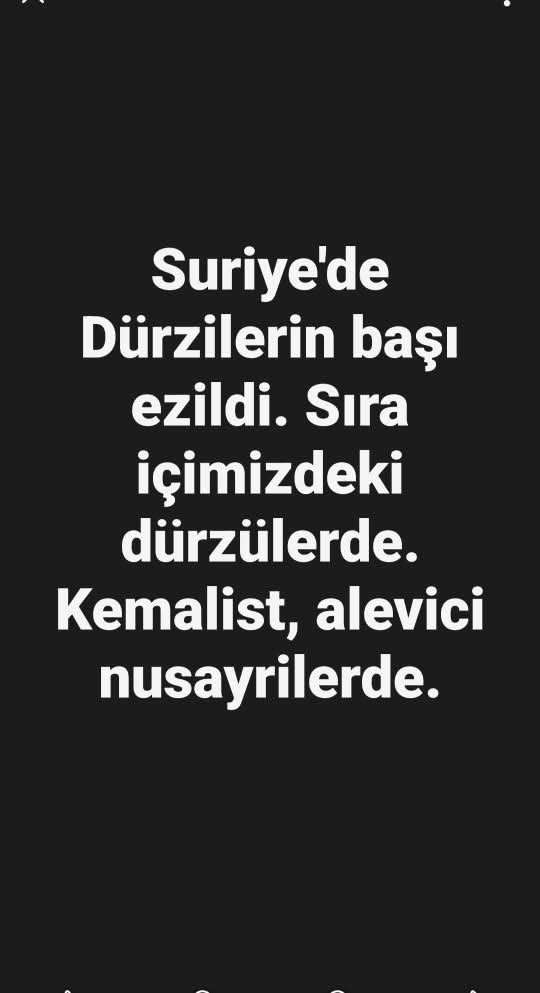 𝕰𝖒𝖎𝖓𝖊 𝓡. 𝓣. 𝓔 🇹🇷 (@emy_lale) on Twitter photo 