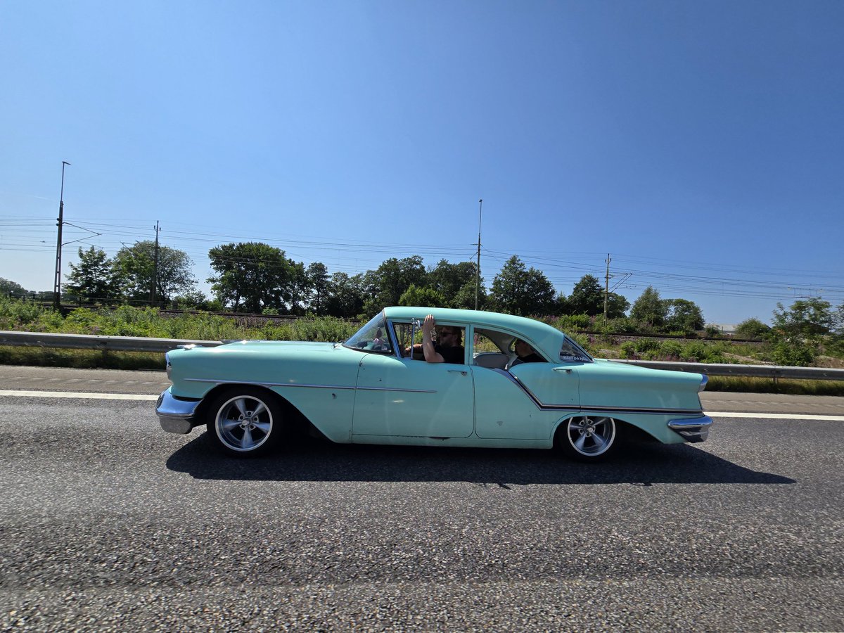 Tony Williams ツ 🏳️🌈 tweet media