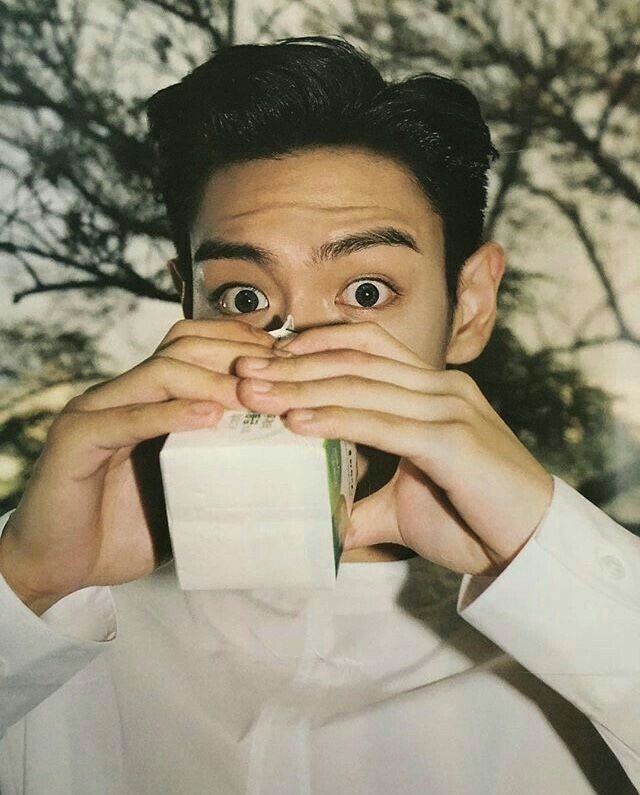 SeunghyunDaily's tweet image. 