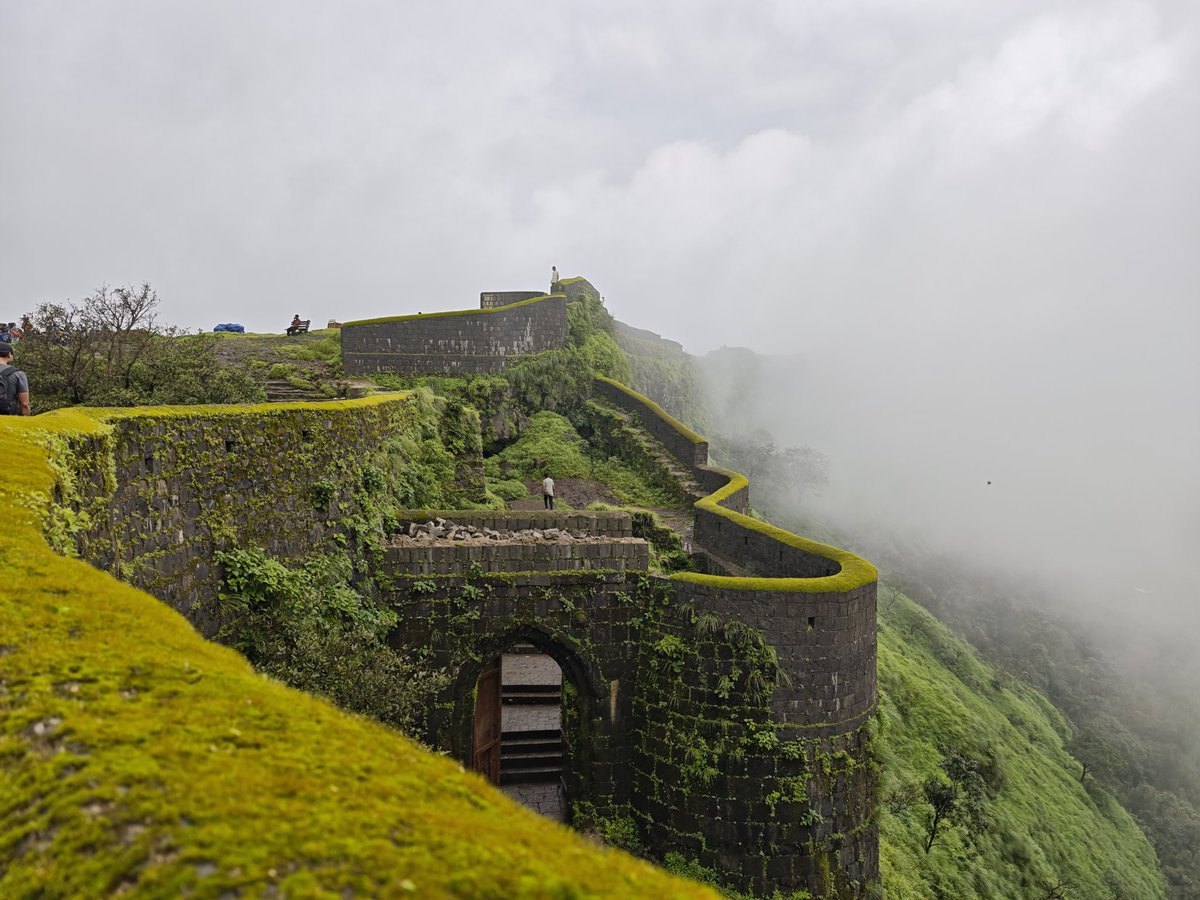 Shashank Parmar tweet media