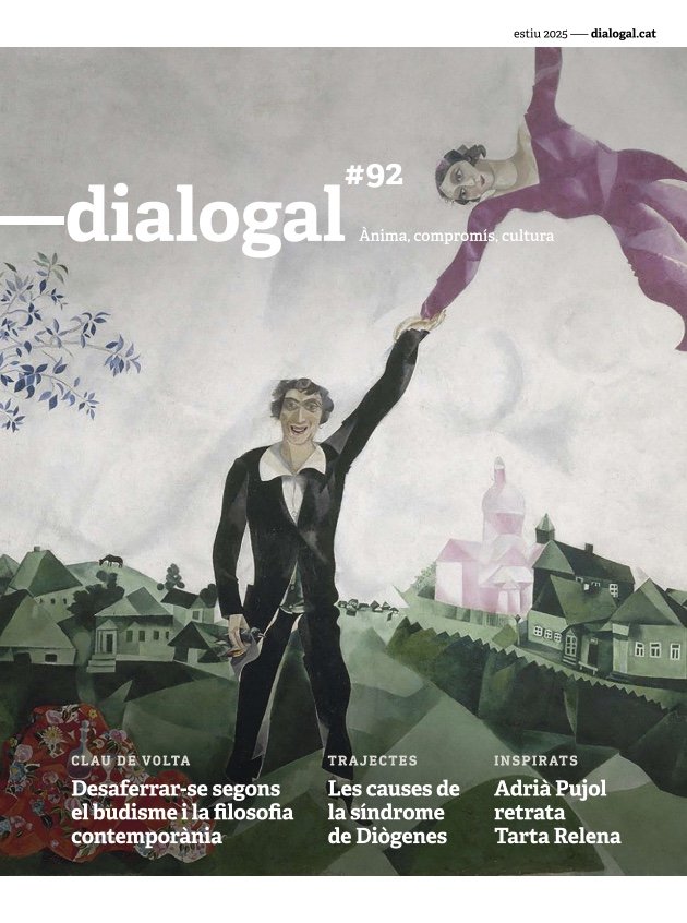 El <a href="/dialogal_/">Dialogal</a> d'estiu.