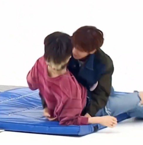 수상해수상해
너무너무너무너무수상해