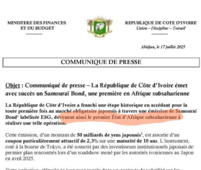 Aristide Penda Penda tweet media