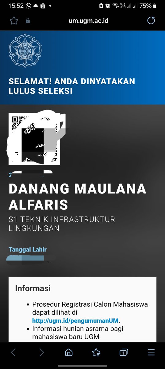 danang maulana alfaris⚡︎ tweet media