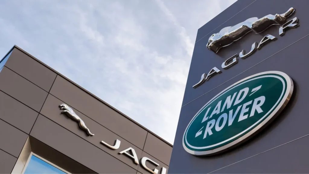 WesleyJBaker's tweet image. 🔋🇬🇧 BIG NEWS: Jaguar Land Rover-backed Mint Innovation lands £8.1 million funding for EV battery recycling, recovering lithium, nickel & cobalt to power the UK’s green transition and support 2035’s petrol/diesel ban. ♻️🇬🇧
This fits perfectly into #NetZero and #SustainableTech…