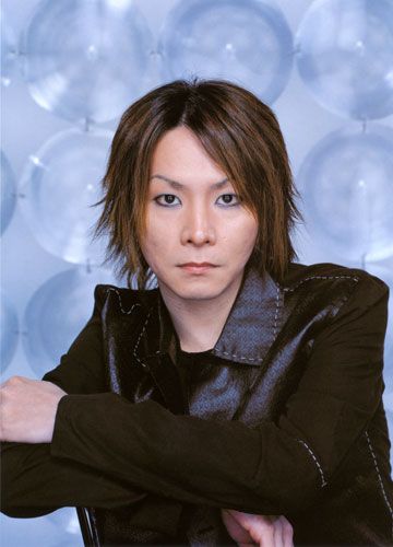 u_taBUCKTICK's tweet image. 