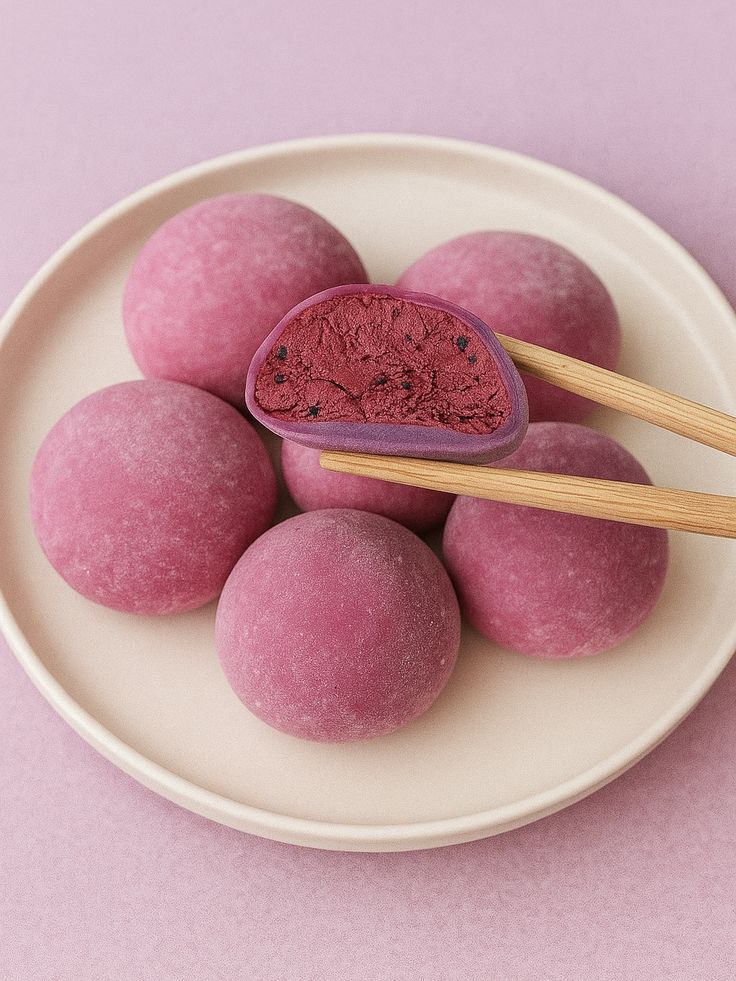 ⩩ ⸒ 박민주 ! ଓ tweet media