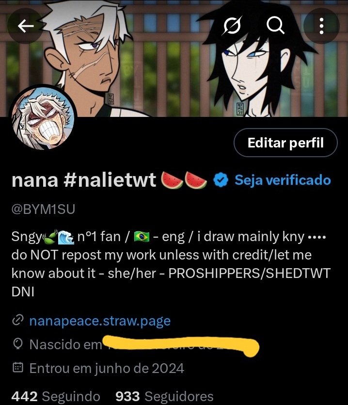 BYM1SU's tweet image. New era dropped