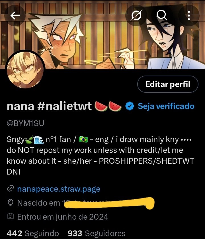 BYM1SU's tweet image. New era dropped