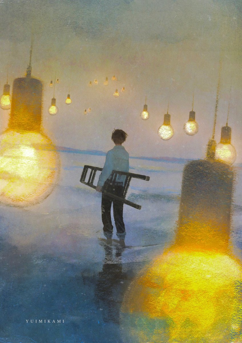 #これでフォロワーさんが増えました

星の管理人